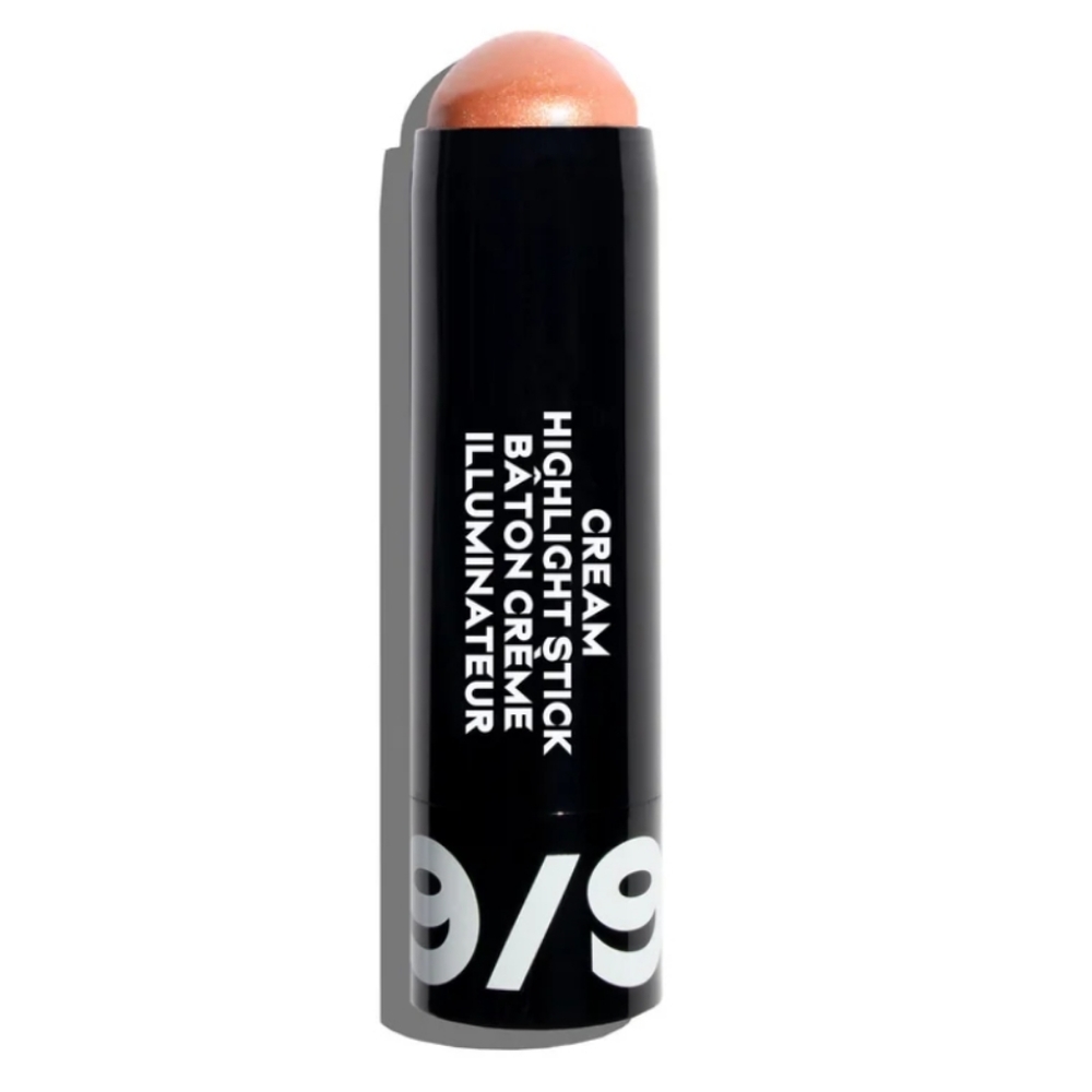 NIB 1999 BEAUTY CREAM HIGHLIGHTER STICK IN MIELE